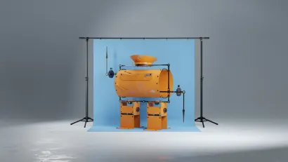 MoreSpin Kasino Apl Mudah Alih